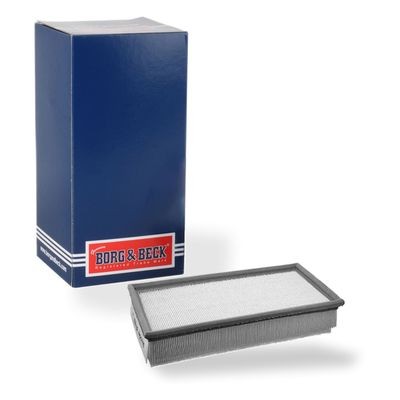 Borg beck bfa2101 air - borg,