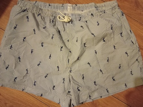Mens hammerhead shark design - hammerhead,