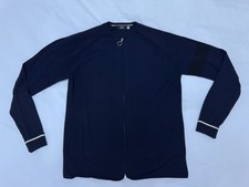 Rapha Merino Wool Men’s Full