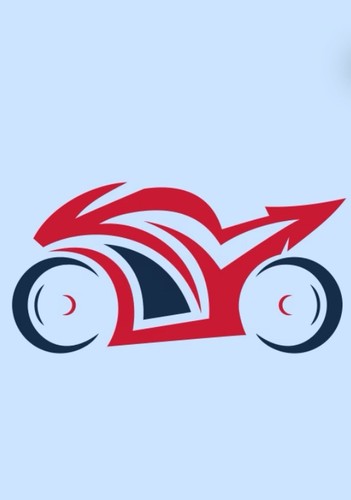 Motorcycle recovery and - motorcycle,