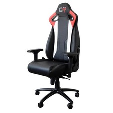 Gaming Chair Office Recliner