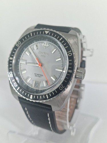 Vintage zodiac sea dragon - zodiac,