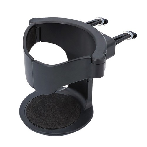 Car air vent outlet drink - air,