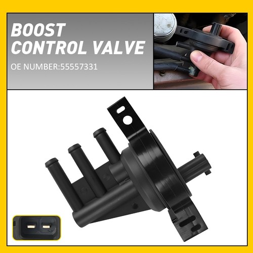 55557331 fits saab - 55557331, 9-3