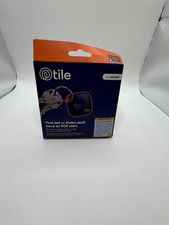 Tile Performance Bluetooth