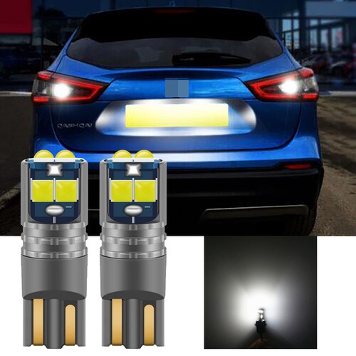 For qashqai xenon - qashqai, 07-14