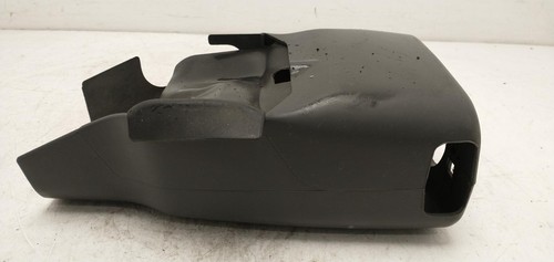 Isuzu nkr steering cowl 0l - isuzu,