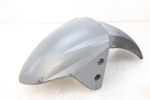 Front mudguard kymco agility - front,