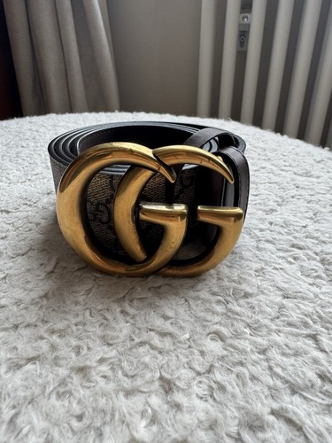 Gucci women logo - gucci,
