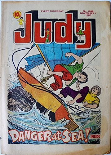 Vintage thompson judy for - vintage, dc