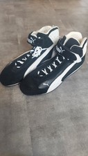 Puma Speedcat Pro Racing Shoes