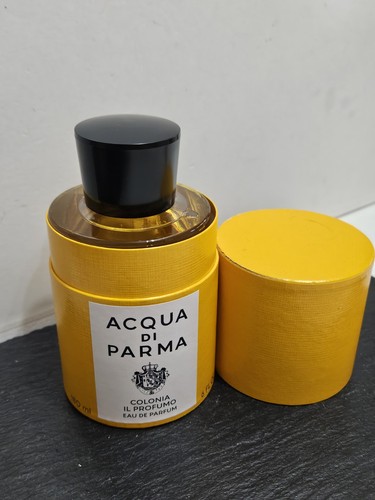 Acqua parma colonia il - acqua,