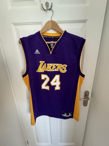 Kobe bryant adidas basketball - bryant,