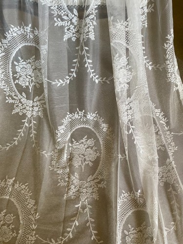 Beautiful 145cms 213 cms - beautiful,