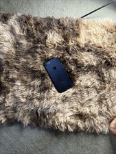 iPhone 7  Smartphone with