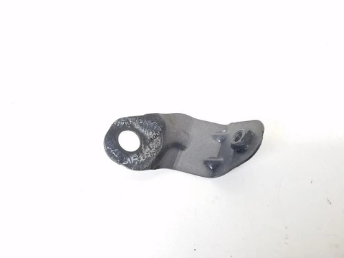 Jaguar x760 front right - x760,