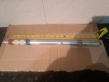 VINTAGE BLUEMEL AFA  ALLOY