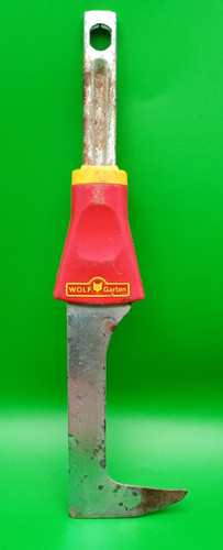 Wolf garten tool - wolf-garten,