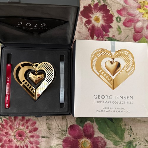 Original box georg - box!, ❤️georg