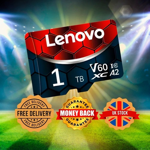 1tb micro memory card - sd,