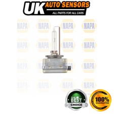 Fits BMW Ford Vauxhall + Other Models Headlight Bulb AST