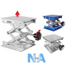 RC Car Crawler Lift Work Stand