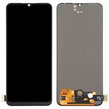 For VIVO V21e LCD OLED