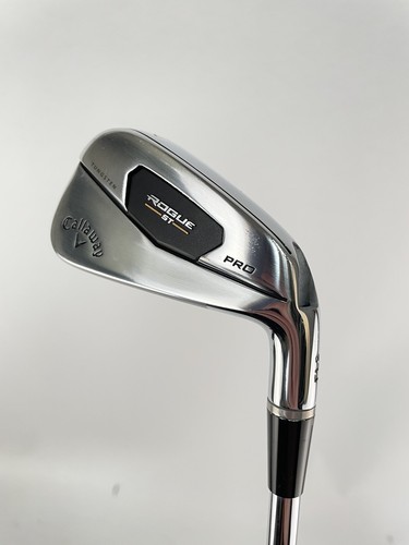 Callaway rogue pro - 7, iron