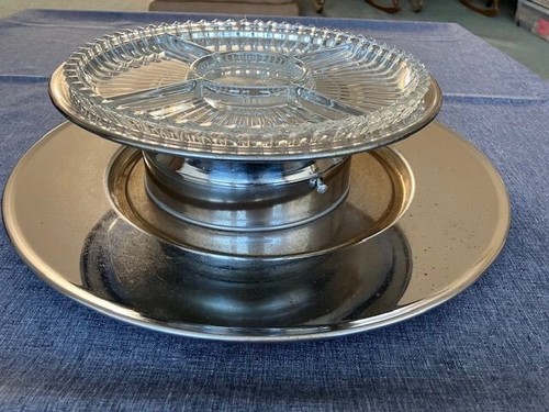 Vintage mid century heller - mid,