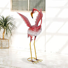 Metal Garden Ornament 65cm