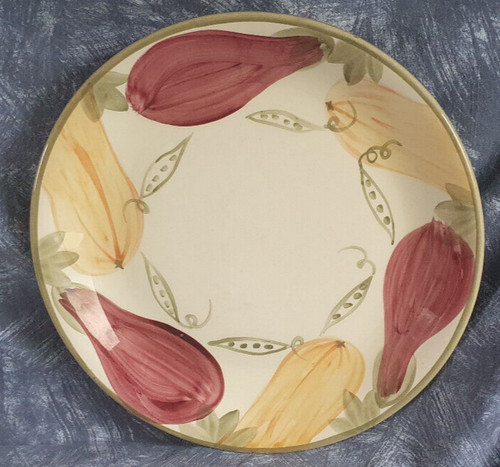 Poole pottery - poole, —🐬—