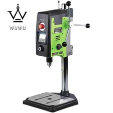 Mini Type Digital Display