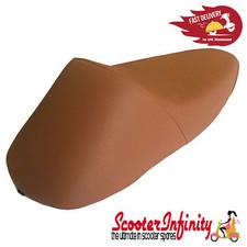 Seat Sport Corsa (Tan Brown)