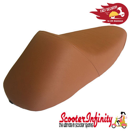 Seat sport corsa - corsa, brown)