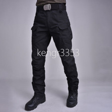 NEW Mens Texwix Tactical