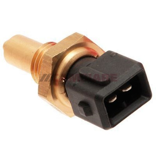 Coolant temperature sensor - coolant,