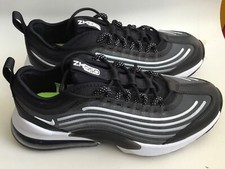 Nike Air Max ZM950 MEANS Shoes