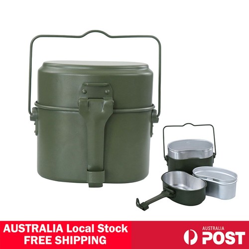 Outdoor portable cooking - outdoor,