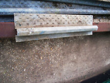 IG Lintel 120cm see details