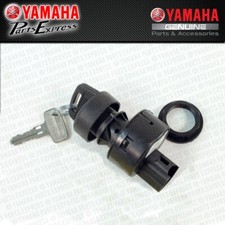 NEW YAMAHA VIKING WOLVERINE