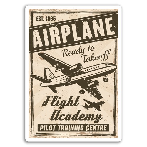 10cm vintage air - 2, travel