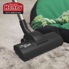 Turbo Floor Tool Henry Airo