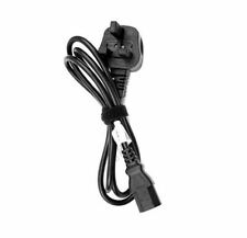 MAINS PLUG POWER CHARGER FOR