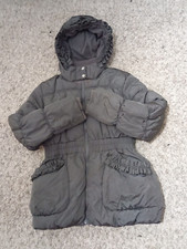 Rocha John Rocha by Debenhams