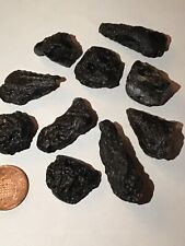X2 Tektite (Indochinite)