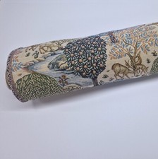 Brook Deer Meadow Heavy