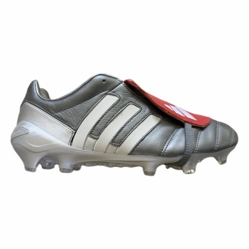 Adidas predator mania - adidas,