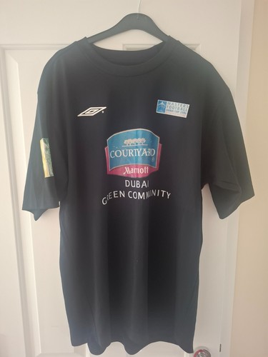 Matchworn newcastle united - matchworn,