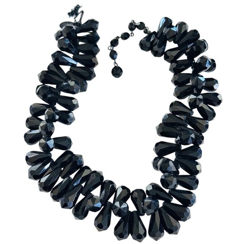 Miriam haskell choker - haskell,