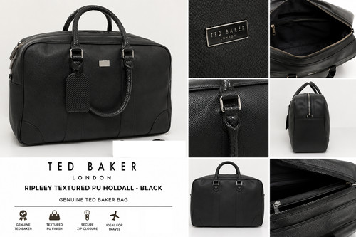 Ted baker ripleey textured - baker,